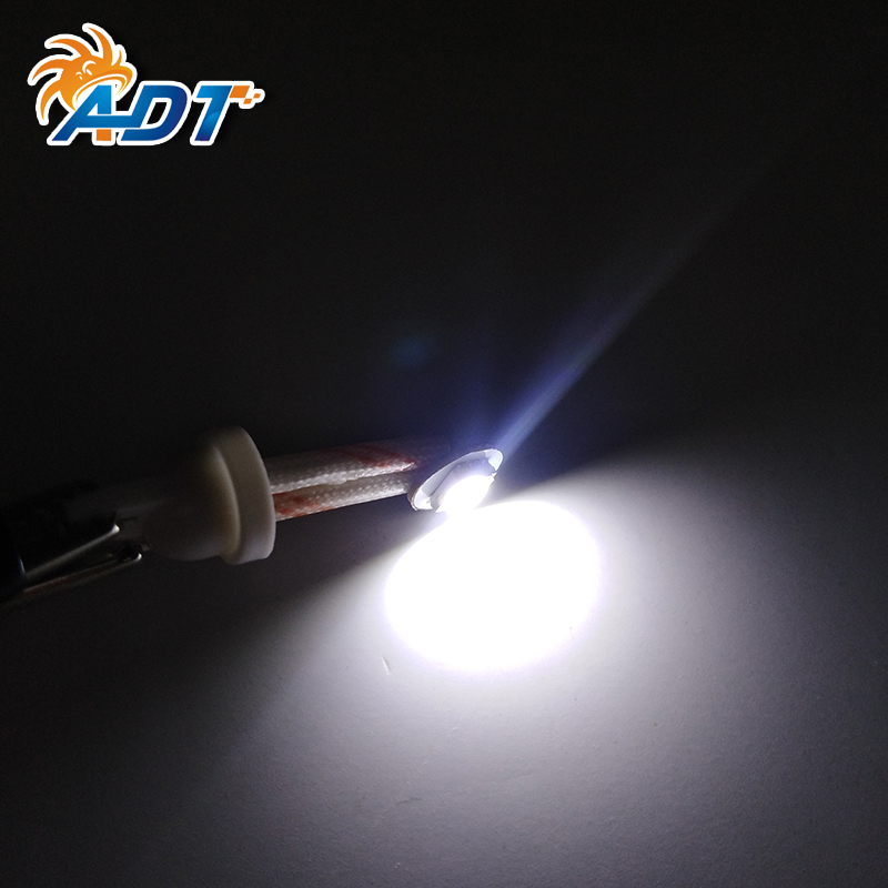 ADT-194-5050SMD-P-1CW (11)